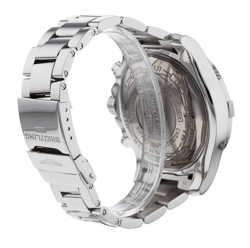 Breitling Super Avenger II A13371